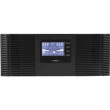 Инвертор SVC XL-600