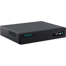 ДБЖ MARSRIVA DC UPS KP9 240VAC 100W 24000mAh (KP9_MARSRIVA)