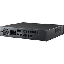 ИБП MARSRIVA DC UPS KP9 240VAC 100W 24000mAh (KP9_MARSRIVA)