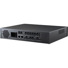 ДБЖ MARSRIVA DC UPS KP9 Pro 240VAC 100W 24000mAh (KP9 Pro_MARSRIVA)