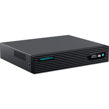 ДБЖ MARSRIVA DC UPS KP9 Pro 240VAC 100W 24000mAh (KP9 Pro_MARSRIVA)