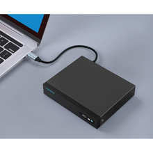 ДБЖ MARSRIVA DC UPS KP9 Pro 240VAC 100W 24000mAh (KP9 Pro_MARSRIVA)