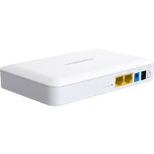 ДБЖ MARSRIVA DC UPS для роутерів KP6 Max 240VAC 18W 20000mAh (KP6 Max_MARSRIVA)