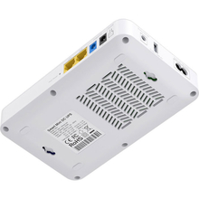 ДБЖ MARSRIVA DC UPS для роутерів KP6 Max 240VAC 18W 20000mAh (KP6 Max_MARSRIVA)