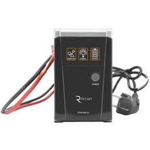 IT/UPS RITAR RTSW-600 LED (RTSW-600L12/08301)