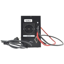 IT/UPS RITAR RTSW-600 LED (RTSW-600L12/08301)
