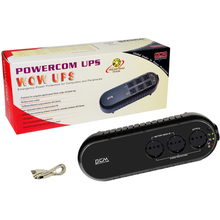 ИБП POWERCOM (WOW-700U)
