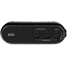 ИБП POWERCOM (WOW-700U)