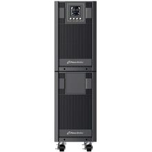ИБП POWERWALKER VFI 6000 AT (10122248)