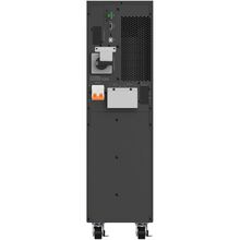 ДБЖ POWERWALKER VFI 6000 AT (10122248)
