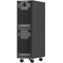 ДБЖ POWERWALKER VFI 6000 AT (10122248)