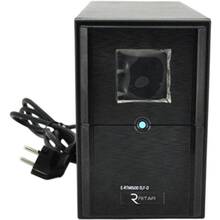 ИБП RITAR E-RTM1000