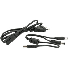 ДБЖ SKE PoE-431P White (IPOE-431P/L)