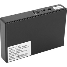 ДБЖ GREENWAVE DC1036-8 (36W DC1036-8)