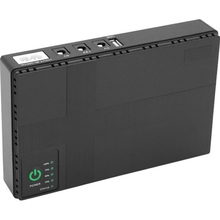 ДБЖ GREENWAVE DC1036-8 (36W DC1036-8)