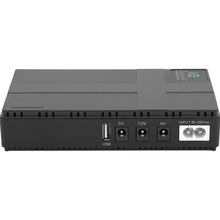 ДБЖ GREENWAVE DC1036-8 (36W DC1036-8)