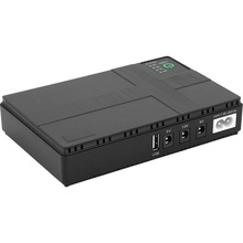 ДБЖ GREENWAVE UPS-36W DC1036-10