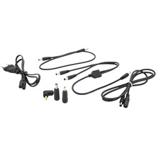 ДБЖ GREENWAVE UPS-45W DCP-45W-17