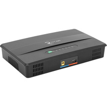 ДБЖ GREENWAVE GW100W-12000