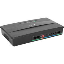 ДБЖ GREENWAVE GW100W-12000