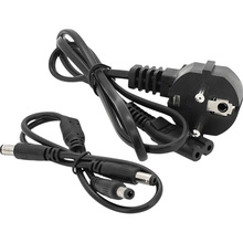 ДБЖ GREENWAVE GW100W-12000