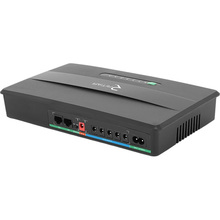ДБЖ GREENWAVE GW100W-12000