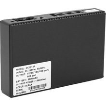 ДБЖ VOLTRONIC DC1018P (IPOE-430)