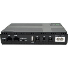 ДБЖ VOLTRONIC DC1018P (IPOE-430)