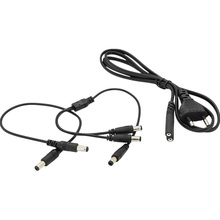 ДБЖ VOLTRONIC DC1018P (IPOE-430)