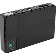 ДБЖ VOLTRONIC DC1018P (IPOE-430)