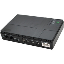 ДБЖ VOLTRONIC DC1018P (IPOE-430)