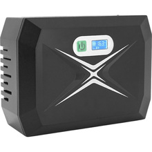 ДБЖ GREENWAVE UPS-45W DCP-45W-20
