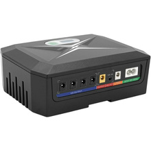 ДБЖ GREENWAVE UPS-45W DCP-45W-20