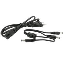 ДБЖ VOLTRONIC для роутерів 5/9/12V 1A 8800MAh (4x2200MAh) (IPOE-432E)
