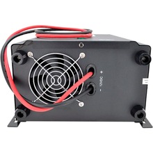 ДБЖ EUROPOWER PSW-EP500WM12 500VA/300W