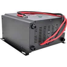 ДБЖ EUROPOWER PSW-EP1000WM12 1000VA/700W