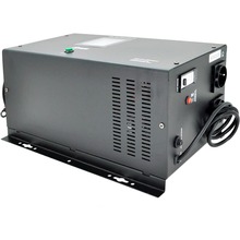 ДБЖ EUROPOWER PSW-EP1500WM12 1500VA/1050W