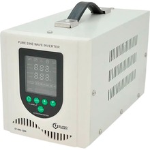 ДБЖ EUROPOWER EP-MPS-1000/12 1000VA/700W