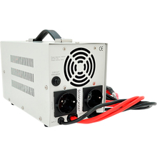ДБЖ EUROPOWER EP-MPS-1000/12 1000VA/700W