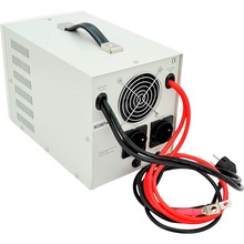 ДБЖ EUROPOWER EP-MPS-2000/12 2000VA/1200W