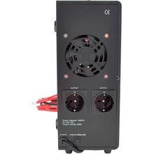 ДБЖ EUROPOWER EPWM-MPS-1000/12 1000VA/700W