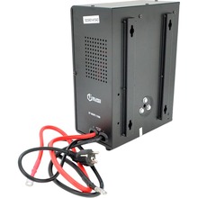ДБЖ EUROPOWER EPWM-MPS-1500/24 1500VA/1050W