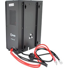 ДБЖ EUROPOWER EPWM-MPS-2500/24 2500VA/1800W
