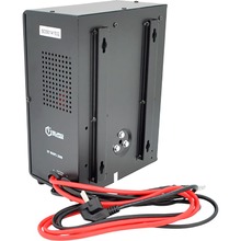 ДБЖ EUROPOWER EPWM-MPS-2000/24 2000VA/1400W