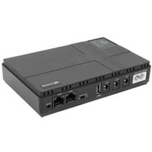 ИБП VIA Energy Mini UPS 18 W (Mini UPS VIA Energy)