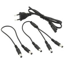 ИБП VIA Energy Mini UPS 18 W (Mini UPS VIA Energy)