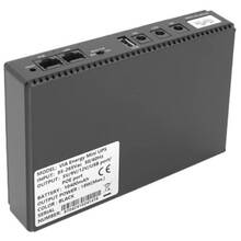 ИБП VIA Energy Mini UPS 18 W (Mini UPS VIA Energy)