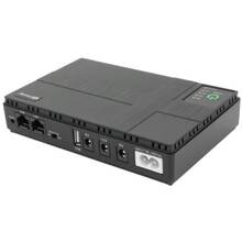 ИБП VIA Energy Mini UPS 18 W (Mini UPS VIA Energy)
