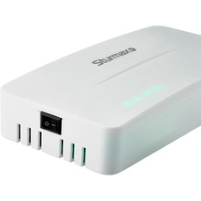 ИБП STURMAX PSM95040 40 Вт