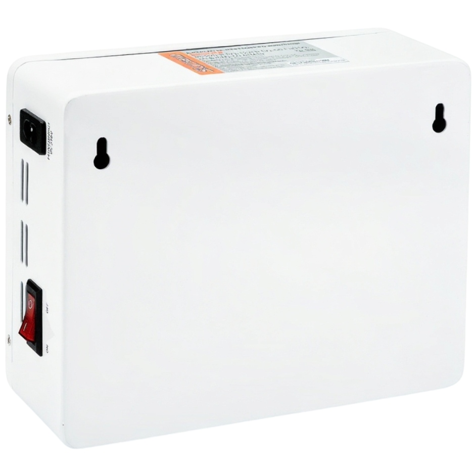 ИБП Sturmax PSM95065 65 Вт Мощность 65